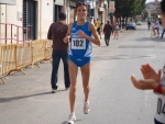 zarcmem_22.10.06_0094.jpg