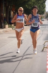 zarcmem_22.10.06_0123.jpg