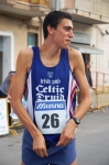 zarcmem_22.10.06_0183.jpg