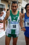 zarcmem_22.10.06_0187.jpg