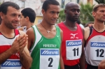 zarcmem_22.10.06_0212.jpg