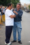 zarcmem_22.10.06_0257.jpg