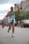 zarcmem_22.10.06_0349.jpg