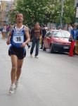 zarcmem_22.10.06_0357.jpg