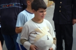 zarcmem_22.10.06_0375.jpg