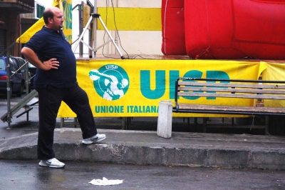 Clicca per vedere l'immagine alla massima grandezza