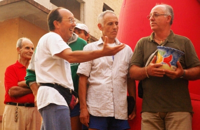 Clicca per vedere l'immagine alla massima grandezza