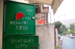 villaciambra_pa_2006_0033.jpg