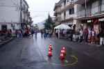 villaciambra_pa_2006_0050.jpg