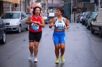 villaciambra_pa_2006_0056.jpg