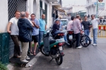 villaciambra_pa_2006_0058.jpg