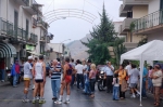 villaciambra_pa_2006_0060.jpg