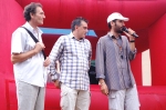 villaciambra_pa_2006_0062.jpg