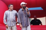 villaciambra_pa_2006_0063.jpg