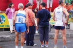 villaciambra_pa_2006_0065.jpg