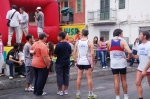 villaciambra_pa_2006_0067.jpg
