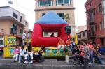 villaciambra_pa_2006_0068.jpg