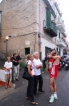 villaciambra_pa_2006_0069.jpg