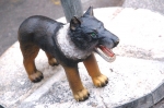 villaciambra_pa_2006_0076.jpg