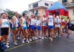 villaciambra_pa_2006_0080.jpg