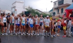 villaciambra_pa_2006_0081.jpg