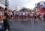 villaciambra_pa_2006_0082.jpg