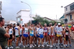 villaciambra_pa_2006_0083.jpg
