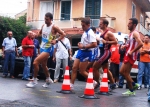 villaciambra_pa_2006_0086.jpg