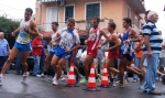 villaciambra_pa_2006_0087.jpg