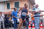 villaciambra_pa_2006_0098.jpg