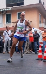 villaciambra_pa_2006_0099.jpg