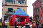 villaciambra_pa_2006_0100.jpg