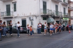 villaciambra_pa_2006_0101.jpg