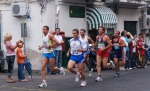 villaciambra_pa_2006_0102.jpg