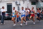 villaciambra_pa_2006_0103.jpg