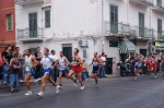 villaciambra_pa_2006_0104.jpg
