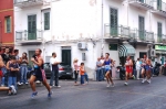 villaciambra_pa_2006_0106.jpg