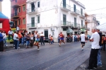 villaciambra_pa_2006_0110.jpg
