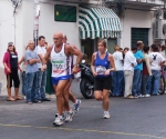 villaciambra_pa_2006_0111.jpg