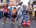 villaciambra_pa_2006_0113.jpg