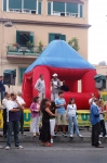 villaciambra_pa_2006_0123.jpg