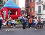 villaciambra_pa_2006_0127.jpg