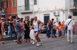 villaciambra_pa_2006_0142.jpg