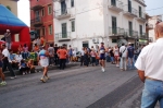villaciambra_pa_2006_0144.jpg