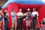 villaciambra_pa_2006_0149.jpg
