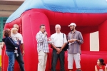villaciambra_pa_2006_0155.jpg