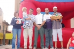 villaciambra_pa_2006_0159.jpg