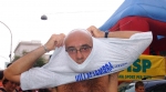 villaciambra_pa_2006_0166.jpg