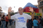 villaciambra_pa_2006_0168.jpg