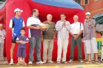 villaciambra_pa_2006_0171.jpg